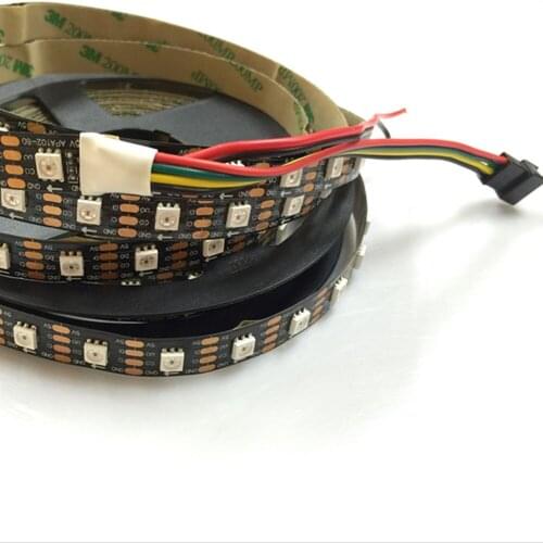 YIYANG LED Strips