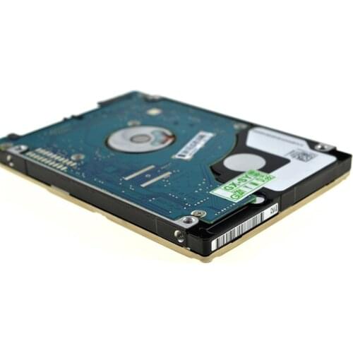 160GB Hard Disk Drive For Sony PS3/PS4/Pro/Slim 2.5" Hard Disk Drive + Mounting Bracket SUPER SLIM Game Machine Hard Disk Silver