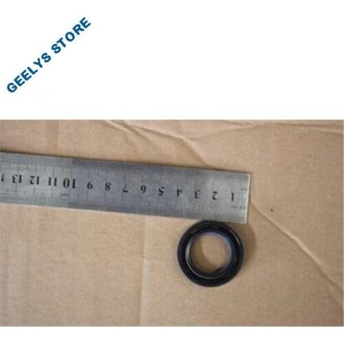 3170103001 Input shaft S-type oil seal for geely 08CK-1;2LG