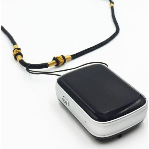 BARTUN GPS Trackers