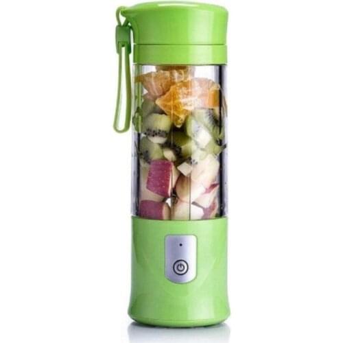 Blender Bottle Kitchen Appliances
