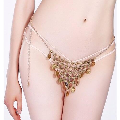 Бюстгальтеры Пуш-ап CHICKEN TOE China At AliExpress