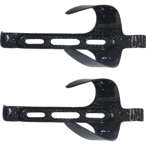 Bottle Holder New High Quality 2019 Hot Bicycle Cycling Mountain Road Bike Water Bottle Holder Cages Rack Mount