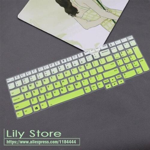For Lenovo Thinkpad L580 L590 E580 E585 E590 E595 T590 T15 P51S P52 P52S P53 P72 P73 P15S E15 laptop Keyboard Cover skin