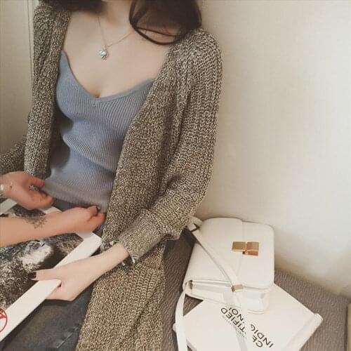 Womens Summer Tops Dulin Village China
