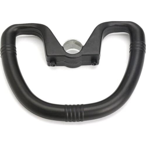 Power Handle Bar Equipment Engine Chainsaw For STIHL FS44 FS55 FS80 FS85 Practical