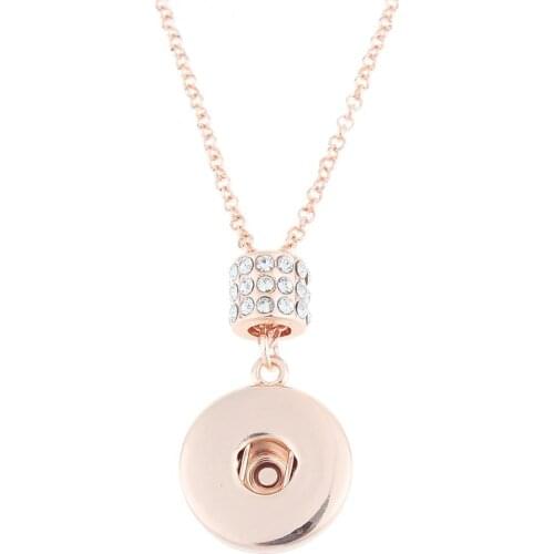 Jaynalee Gold Pendants
