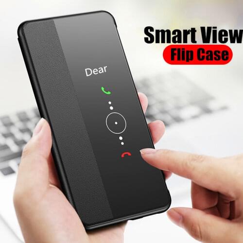 MDTLXB Phone Cases For Samsung Galaxy Note 10 Pro