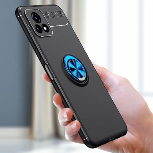 Meakar Phone Cases Vivo Y95