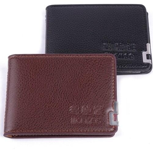 Multi-Function Document Bag Stereo Multi-Colored Options Motor Vehicle Driving License Leather Cover 2-in-1 Card Package