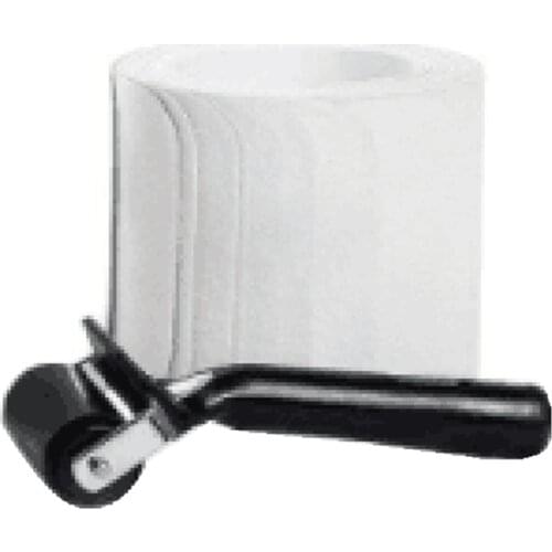 Stair Tread Tape Stair Non-Slip Adhesive Tape Non-Slip Floor Sticker for Pets/Children/Elderly, (32x4inch) (15 Pieces)