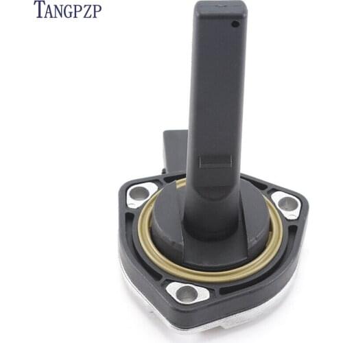 New Oil Level Engine Sensor 12617508003 7508003 For BMW X3 X5 M3 325Ci 330i M5 X5 E39 E90