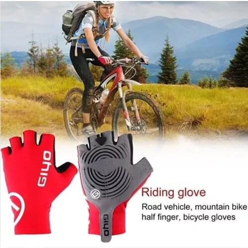 Велосипедные перчатки PGM China At AliExpress