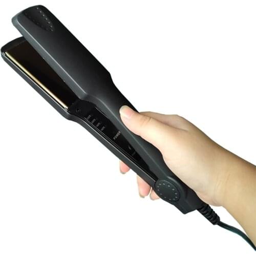 ShunRui Hair Straighteners