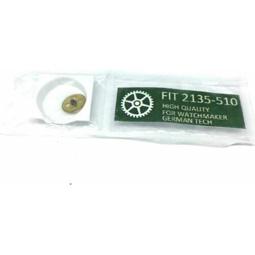Replacement Driving Wheel for Ratchet Wheel Fit Rx 2130 2135 PART 2135-510