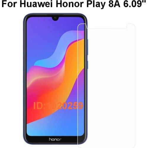 Защитные пленки для Huawei Honor Play TUNGUNDUN China At AliExpress