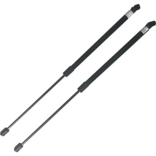 2pcs/lot) Bonnet Gas strut hood bars for Chinese CHERY TIGGO7 SUV Auto car motor parts