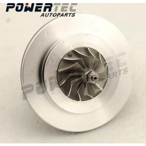 53039880005 53039880022 NEW turbine cartridge core chra turbo charger KKK K05 For Audi A4 1.8T B5 / C5 AEB AJL 150hp / 180hp