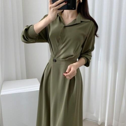 Adojewello Long Dresses