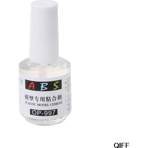 Эпоксидные клеи AEWBREE China At AliExpress