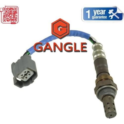 For 2001-2006 Honda Insight 1.0L A/T Air Fuel Sensor GL-14013 36531-PHM-A51 234-9013
