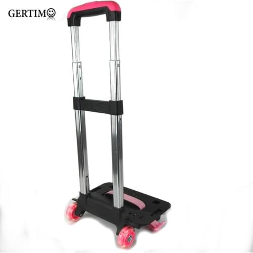 Рюкзаки для мальчиков GERTIMO China At AliExpress