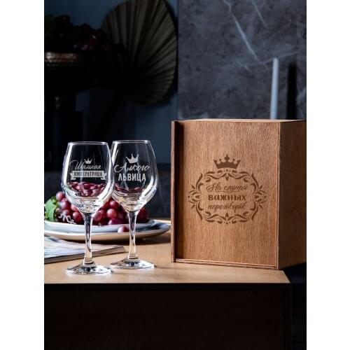 Кувшины для молока GRgoods China At AliExpress