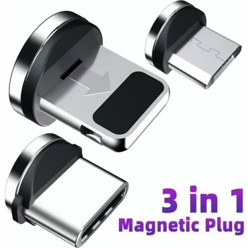 HEEMAX MicroUSB Adapters For Mobile Phones