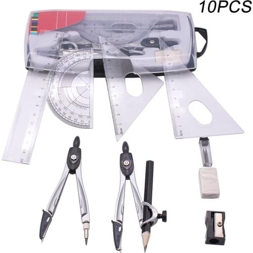 Hinmay Sketching Supplies