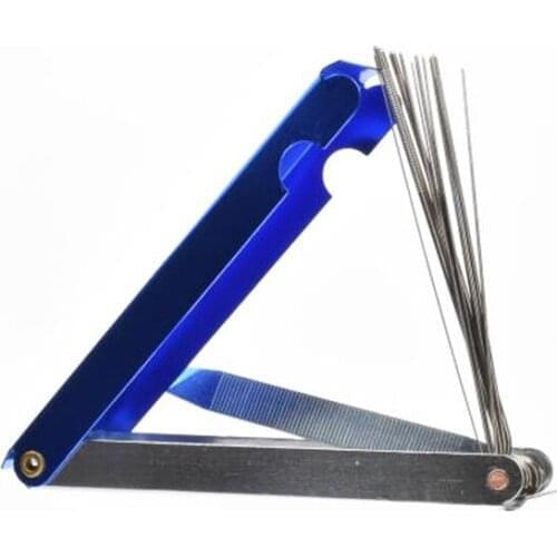 Car-styling Carburetor Carbon Deposit Jet Cleaning Needles Tool Motorcycle Carburettor Parts Motorcycle Needle