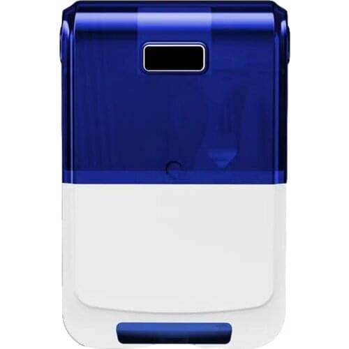 Chopsticks Cage Kitchen Chopsticks Spoon Fork Organizer Holder With Lid Wall Mounted Draining Tableware Storage Rack