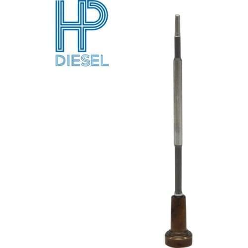 4pcs/lot The Best Price Control Valve Set, F 00V C01 342, F00VC01342, F00V C01342, High Sales, for Bosch injector 0445 110 252