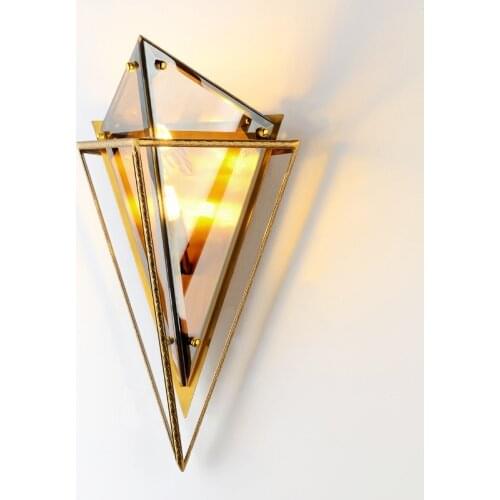 LJZlighting LED Bulbs