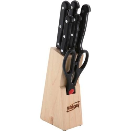 Mallony Kitchen Knives