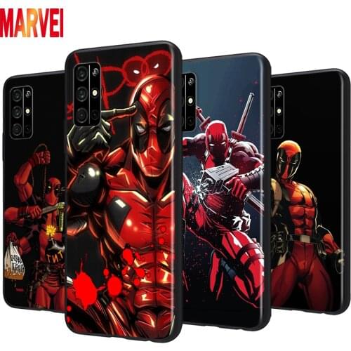 Чехлы для телефонов Huawei Honor 9 Lite MARVEL China At AliExpress