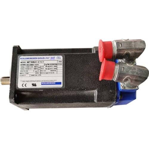 New And Original MT308A1-E1C1 Quality test video can be provided，1 year warranty, warehouse stock