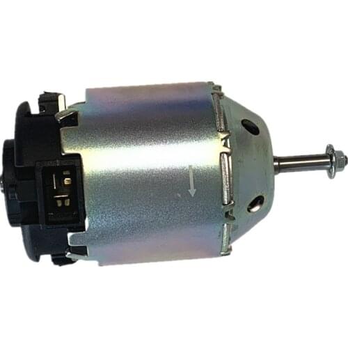 New For Nissan X-trail 27225-8H31C 272258H31C HEATER BLOWER MOTOR LHD