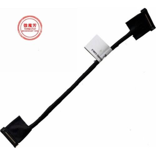 New I / O USB cable port USB board cable for Lenovo Thinkpad T460P T470P BT463 DC02C008320 DC02C008B20 01HX023 01HX022