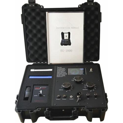 Элементы и детали приборов SF DETECTING China At AliExpress