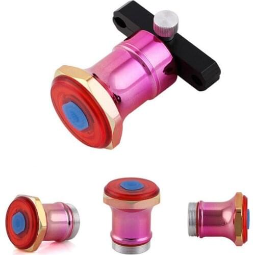 Smart Induction Brake Tail Warning Light MTB Bike Cushion Seat Pipe Lamp фонарь велосипедный Аксессуары для велосипеда