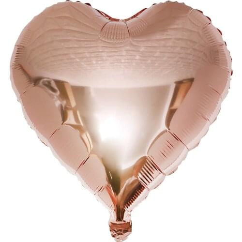 Bachelorette Party Decoration Kit Bridal Shower Supplies Bride to Be Foil Balloons Sequin Latex Balloons