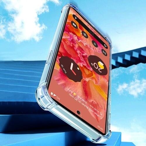 Чехлы для телефонов Google Pixel YIWHO China At AliExpress