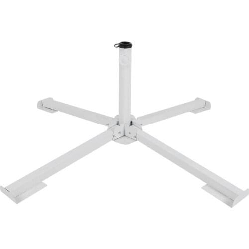 Zerodis Garden Umbrellas