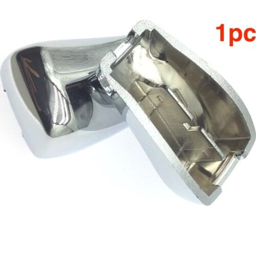 1pc for Chevrolet CAVALIER automatic gear handball button Cruze gear shift lever head clip button