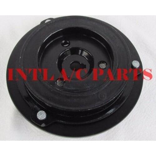 20587125 85000458 8500458 84094705 4324 4326 U 4134 4116 7H15 SD7H15 SD709 709 ac clutch hub for Volvo truck compressor