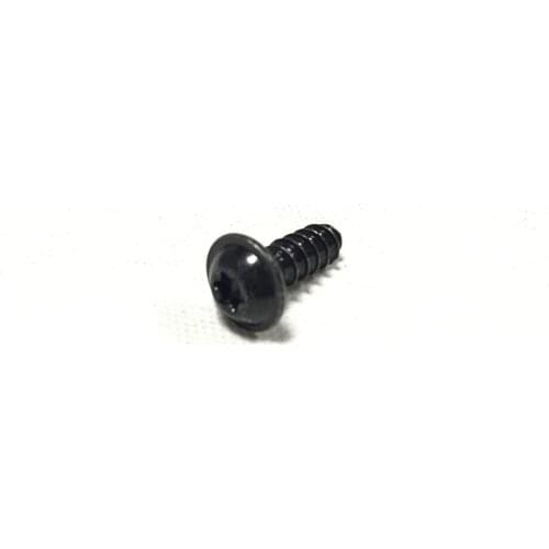 Bowling Spare Parts T11-054459-000 Screw Use for Brunswick Bowling Machine (20pcs/bag)