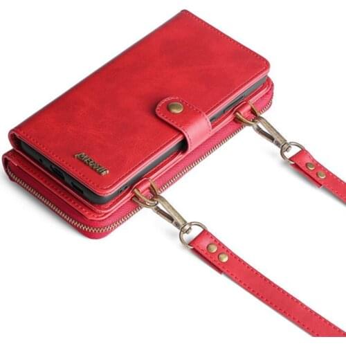 Flip Case Frosted Leather Cover For Motorola G Power 2021 Retro Zipper Wallet Coque On G Play Stylus Luxury Phone Founds Holder