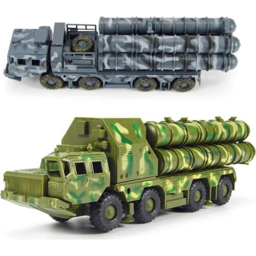 CIBO Building Constructors