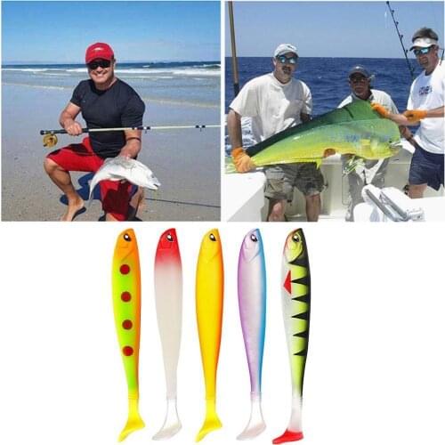 Рыболовная приманка на щуку Dongzhur China At AliExpress