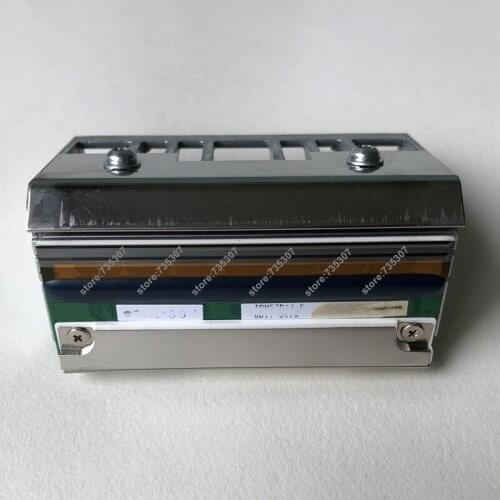 Original 95% new Print head for Card Printer (105912G-346A) P330i P430i thermal printhead
